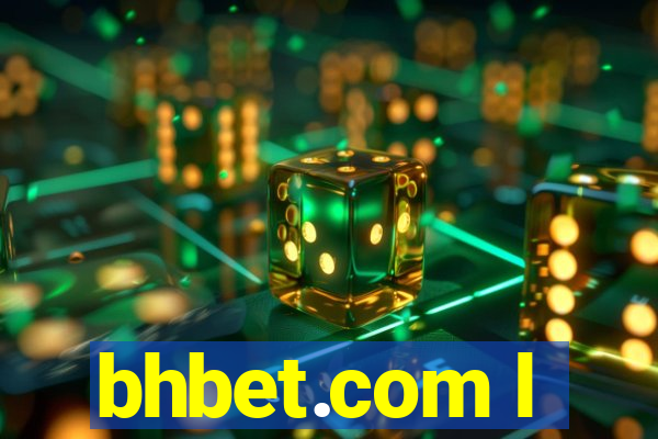 bhbet.com l